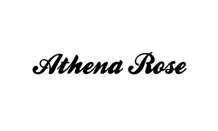 Athena Rose Shop